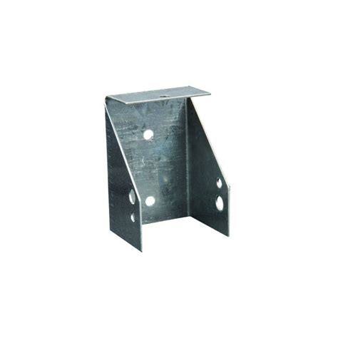 metal brackets for joining wood|metal brackets for 2x4 construction.